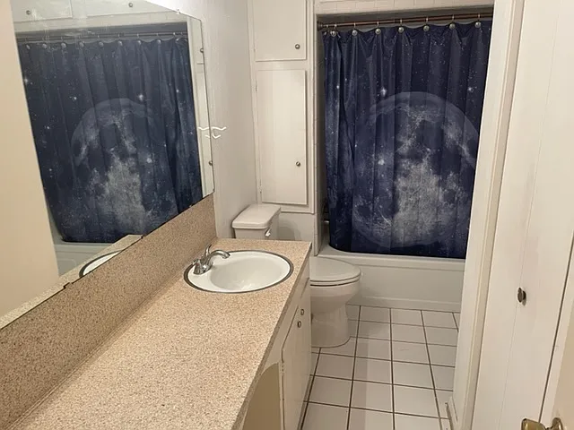 4 bed, 2.0 bath, 2619 sqft, $2,000 — Photo 4