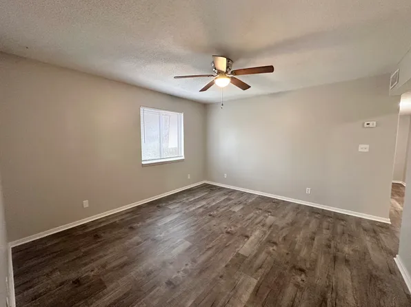 1011 E Mountcastle St, Jefferson City, TN