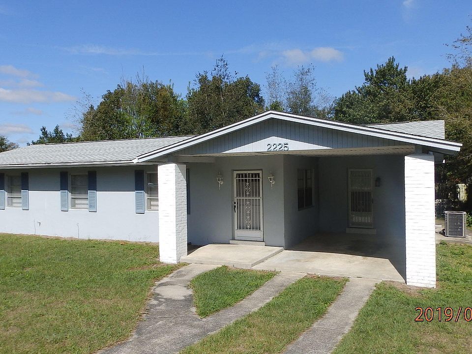 1st image of 2225 W Nautilus Dr