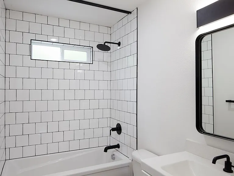 3132 SW Marigold St — Photo 57