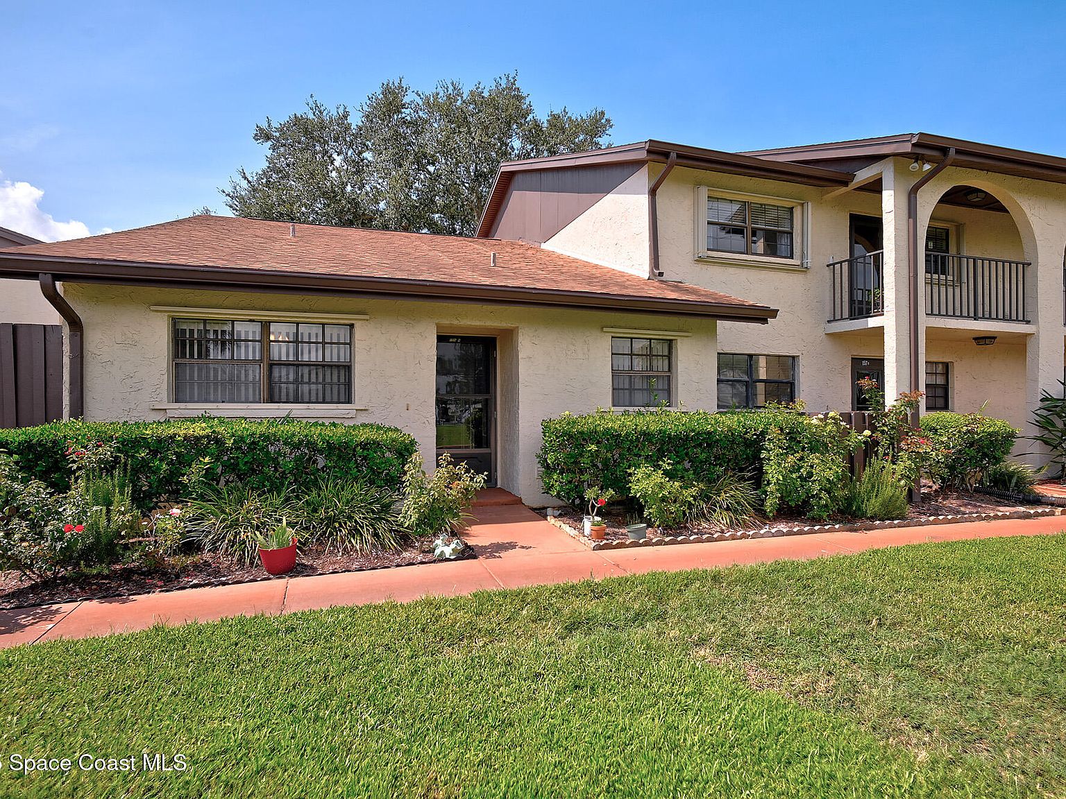 1675 S Fiske Blvd APT 156