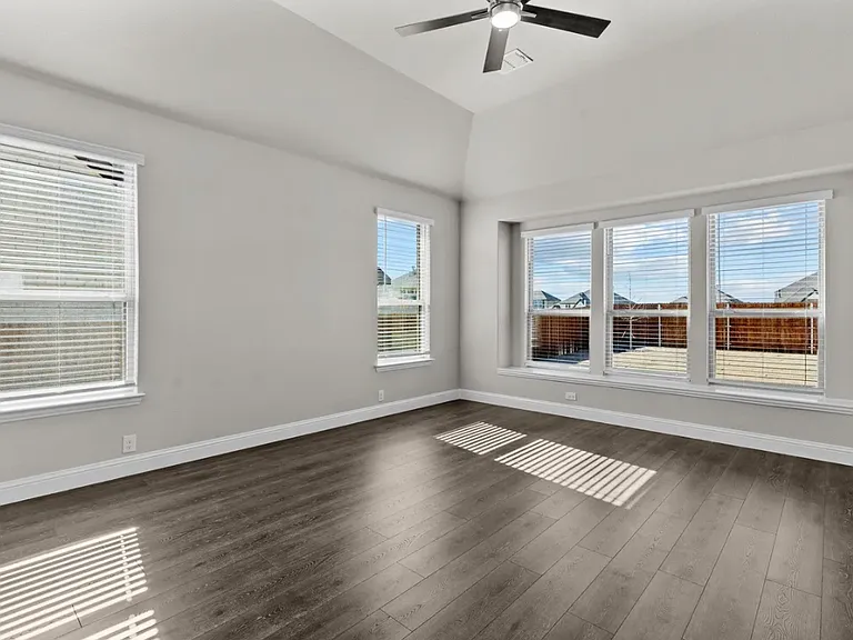 16921 Sandgrass Dr — Photo 10