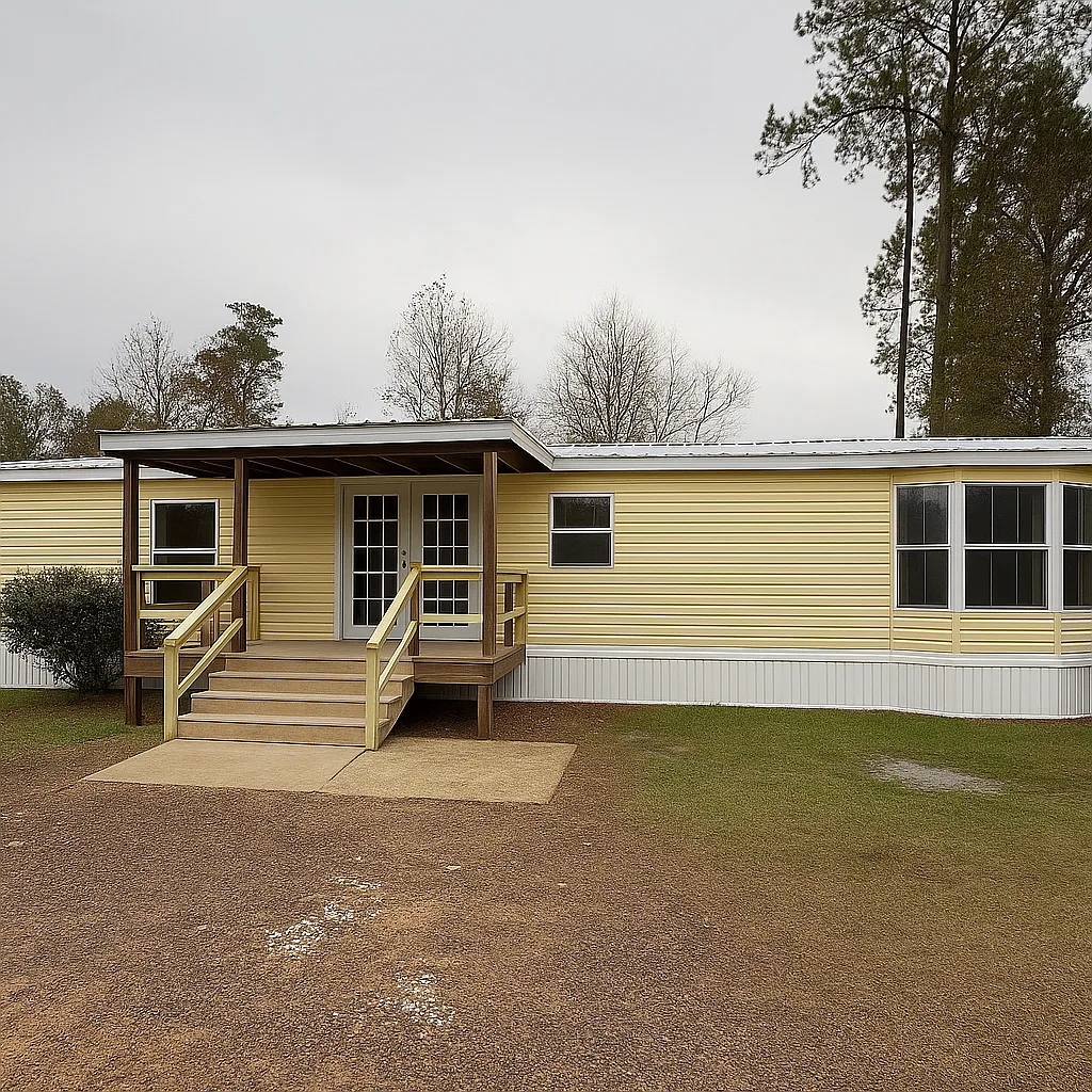 3 bed, $1,200 — Photo 2