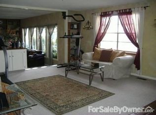 261 Oak Ave, Decatur, AR 72722