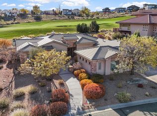 372 High Desert Rd, Grand Junction, CO 81507