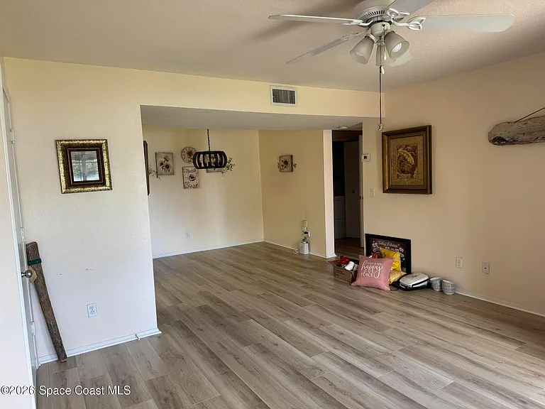 1851 Long Iron Dr #904 — Photo 3