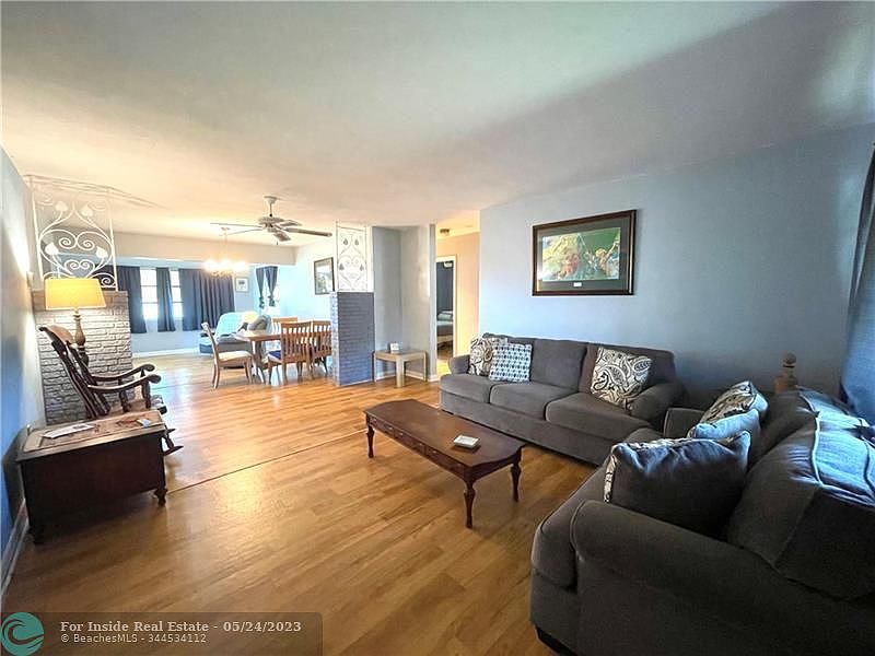 1st image of 221 NE 30th St
