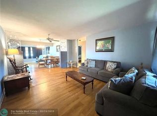 221 NE 30th St, Pompano Beach, FL 33064