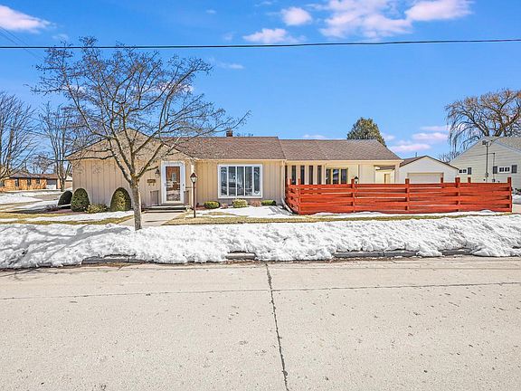 2nd image of 1503 South 25th STREET