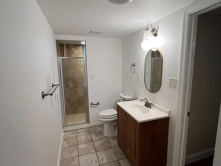 3601 S 14th St — Photo 42