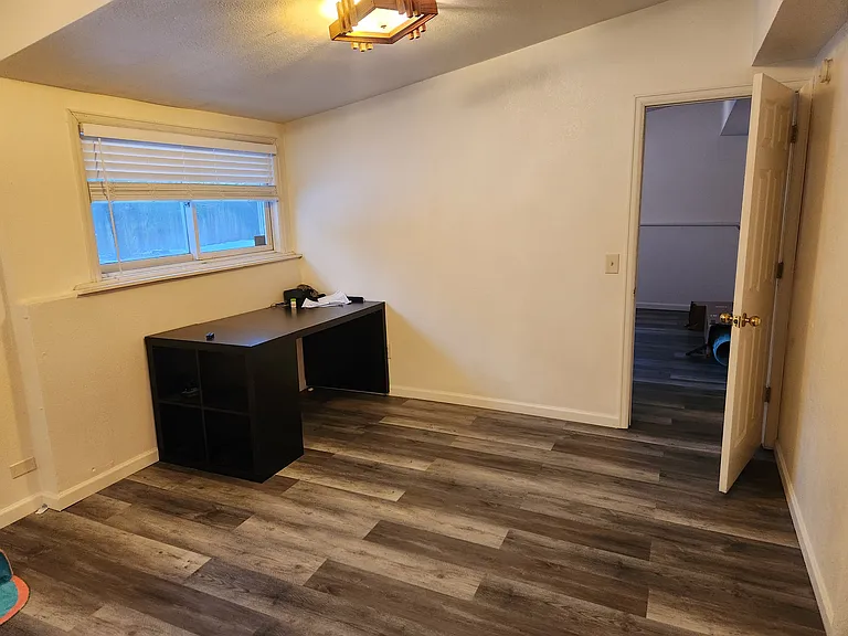 1278 S Josephine St — Photo 12