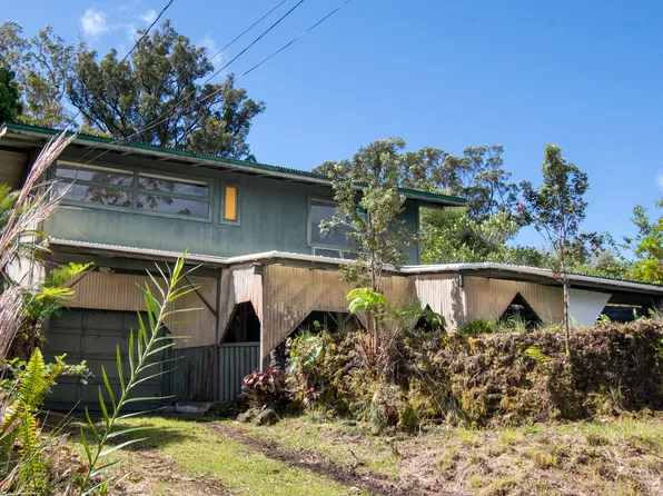 18-4107 Hohiu St, Mountain View, HI 96771