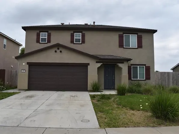 25 Medieval St, Merced, CA 95341