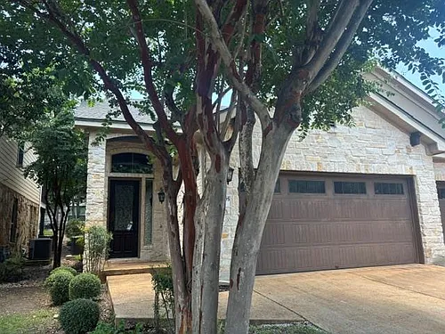 9405 Solana Vista Loop #A Photo 1