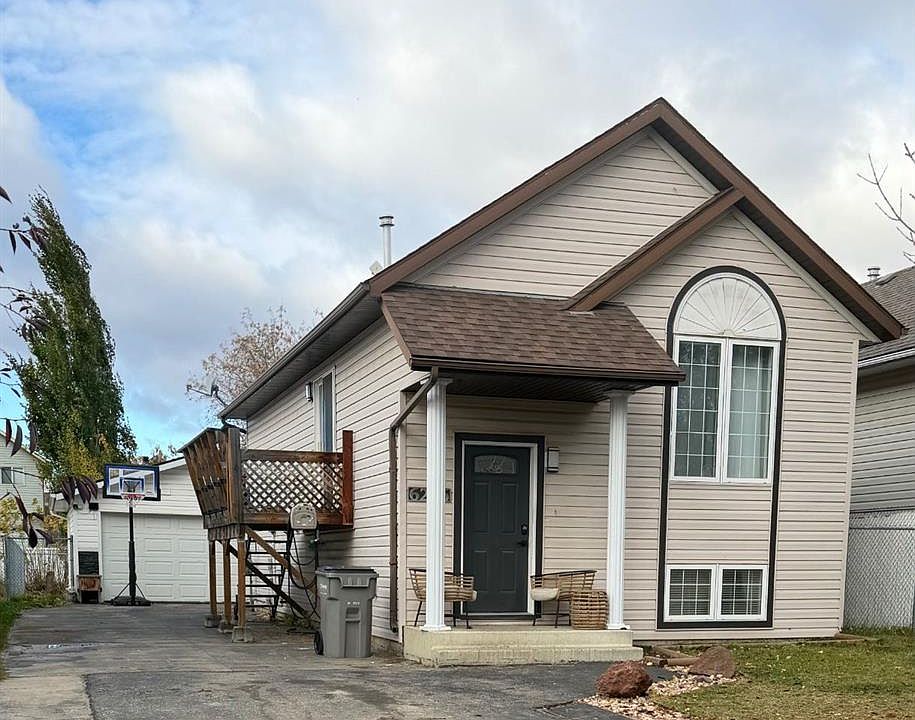 1st image of 6226 E 90th St