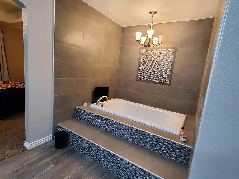 7455 Jola Dr — Photo 57