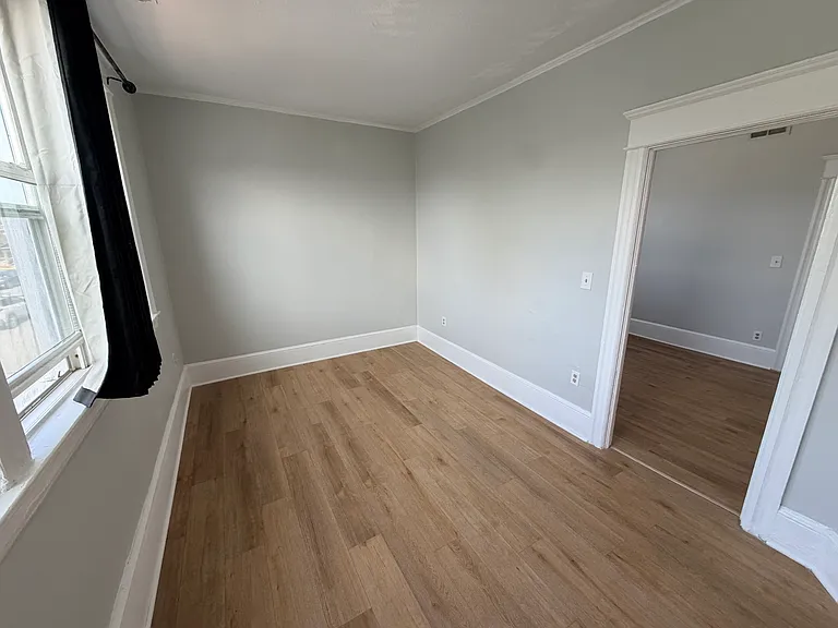 705 Brinley Ave #2 — Photo 2