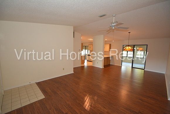 1st image of 58 Colechester Ln