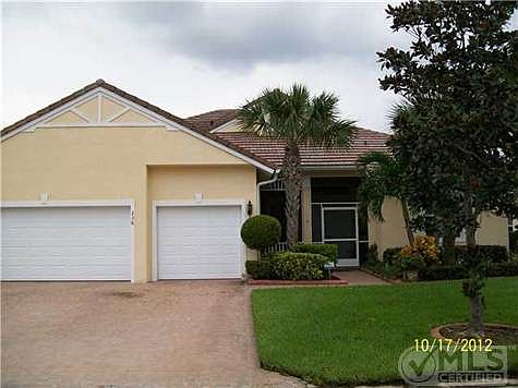 1st image of 236 NW Pleasant Grove Way