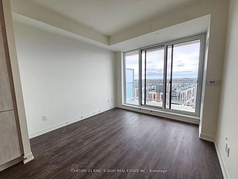 2 David Eyer Rd #631 — Photo 2