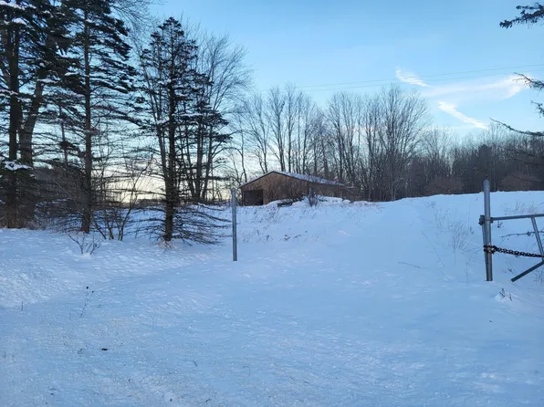 16843 49th St, Grand Junction, MI 49056