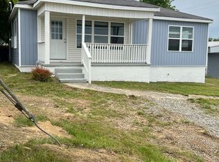 543 7th Ave NW, Arab, AL 35016