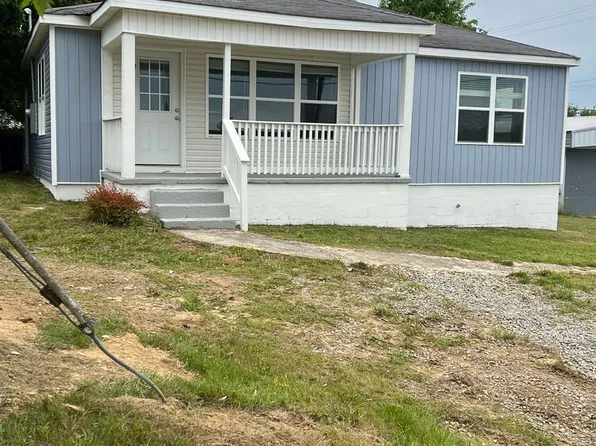 543 7th Ave NW, Arab, AL 35016