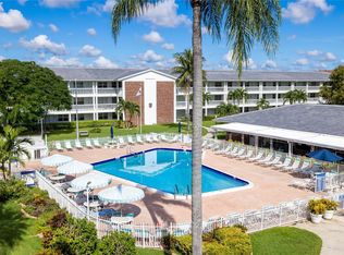 2453 NE 51st Street #D-306, Fort Lauderdale, FL 33308