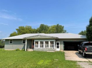 640 Glendale Ave, Oshkosh, WI 54901