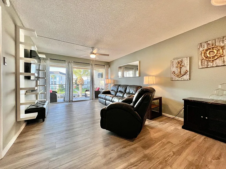 4330 Falmouth Dr #204 — Photo 8