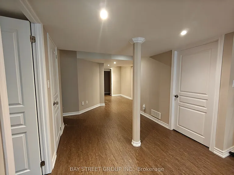 80 Bush Ridges Ave — Photo 15