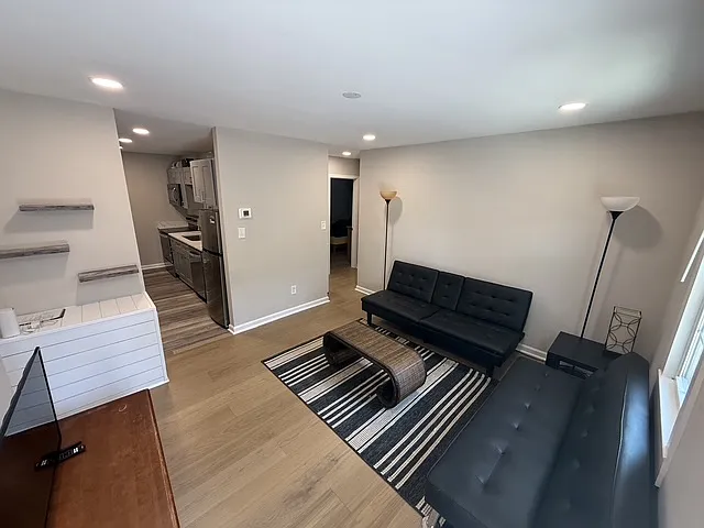 407 Bledsoe Ave — Photo 15