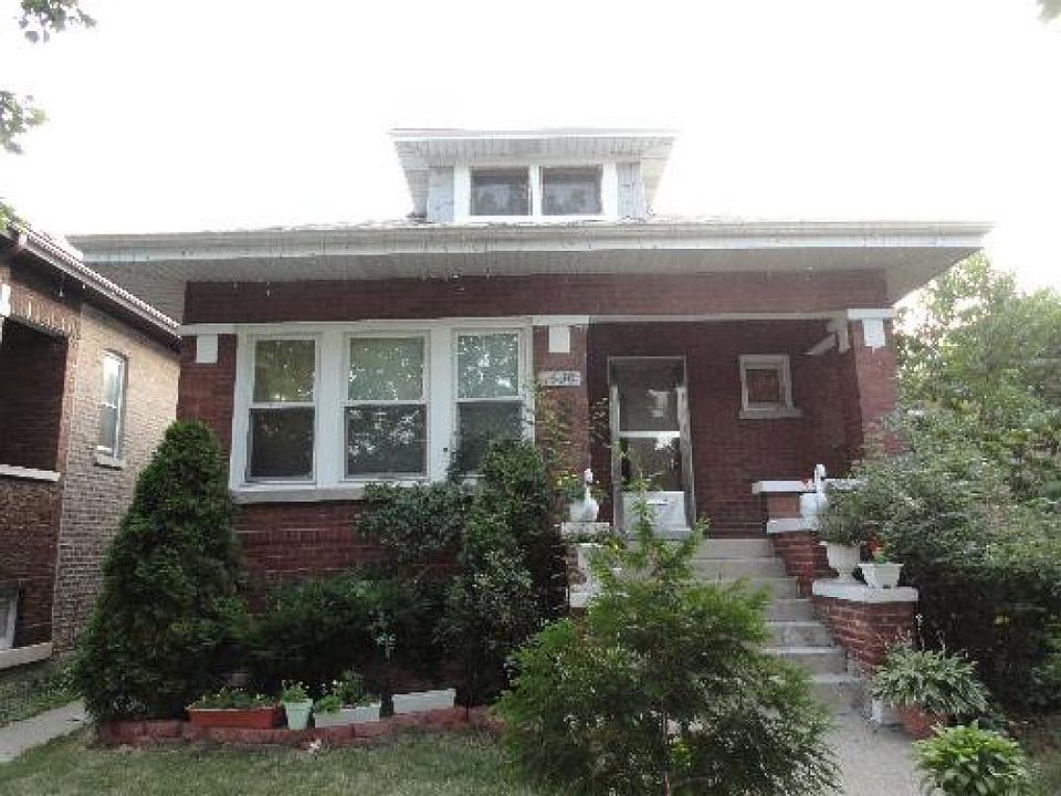 1st image of 1630 Cuyler Ave