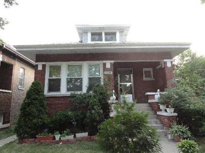 1630 Cuyler Ave, Berwyn, IL, 60402