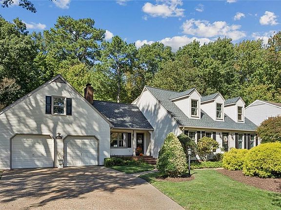 4th image of 421 Whispering Pine Dr