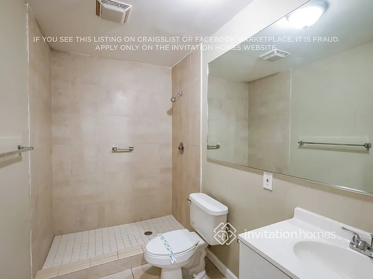 9436 SW 146th Ct — Photo 14