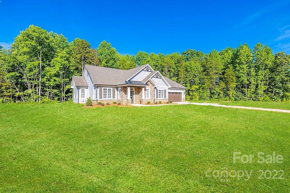 2517 Saint James Church Rd, Denver, NC 28037 Zillow