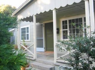 2528 Bath St, Santa Barbara, CA 93105