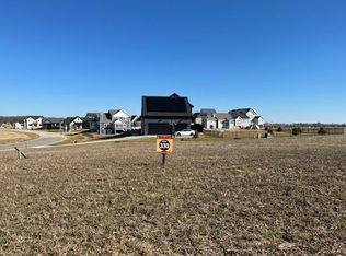 L330 Homestretch Drive #330, Waunakee, WI 53597