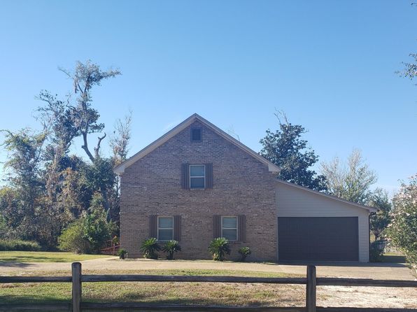 5109 Indian Bluff Dr