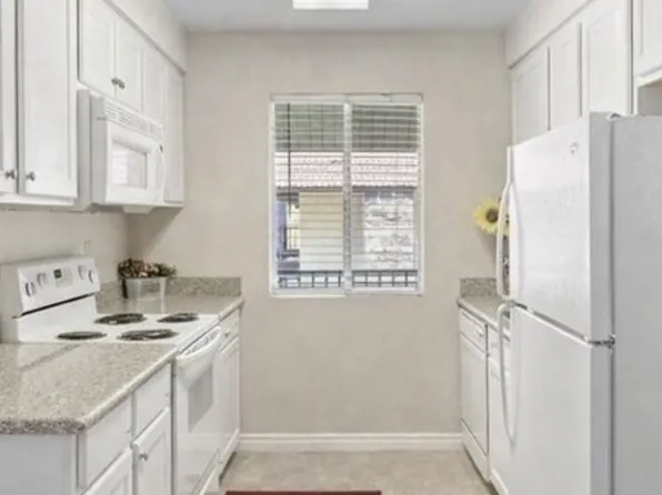 (undisclosed Address), Las Vegas, NV 89103