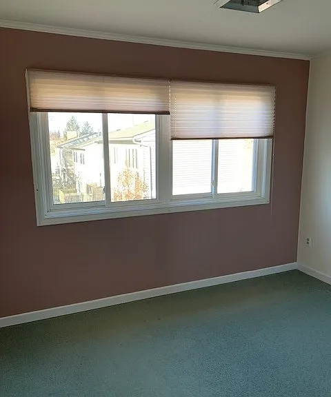 295 Water St — Photo 20