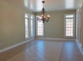 221 S Reynolds Rd, Winslow, ME 04901