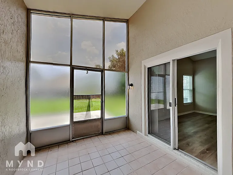 10547 Cherry Oak Cir — Photo 10