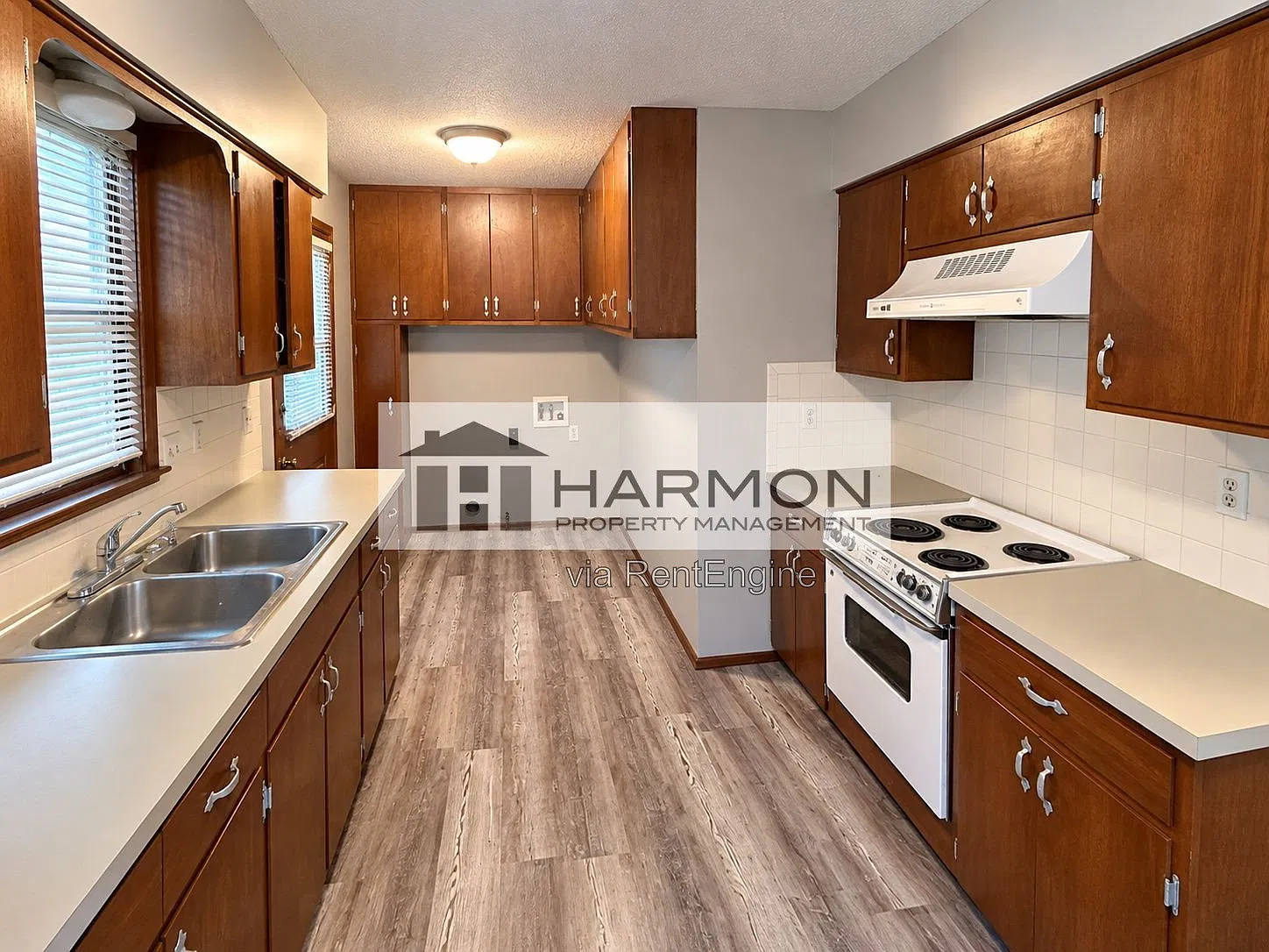 1 bed, 1.0 bath, 700 sqft, $775 — Photo 4