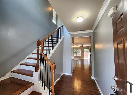 2260 Arnold Mill Rd — Photo 2
