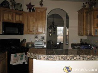 1263 Wolf Creek Ct, Fruita, CO 81521