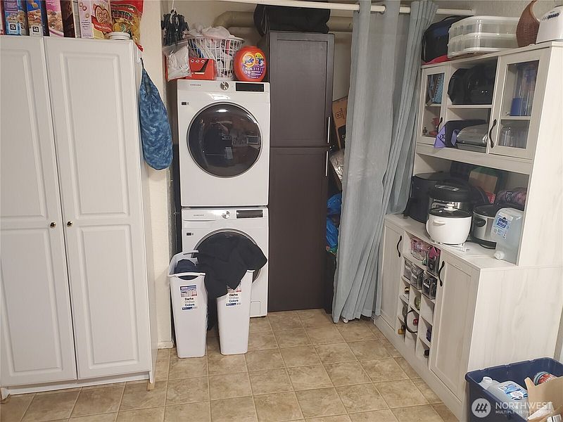 4th image of 2024 21st Street