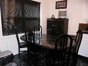 5th image of 1129 Spearhead Dr