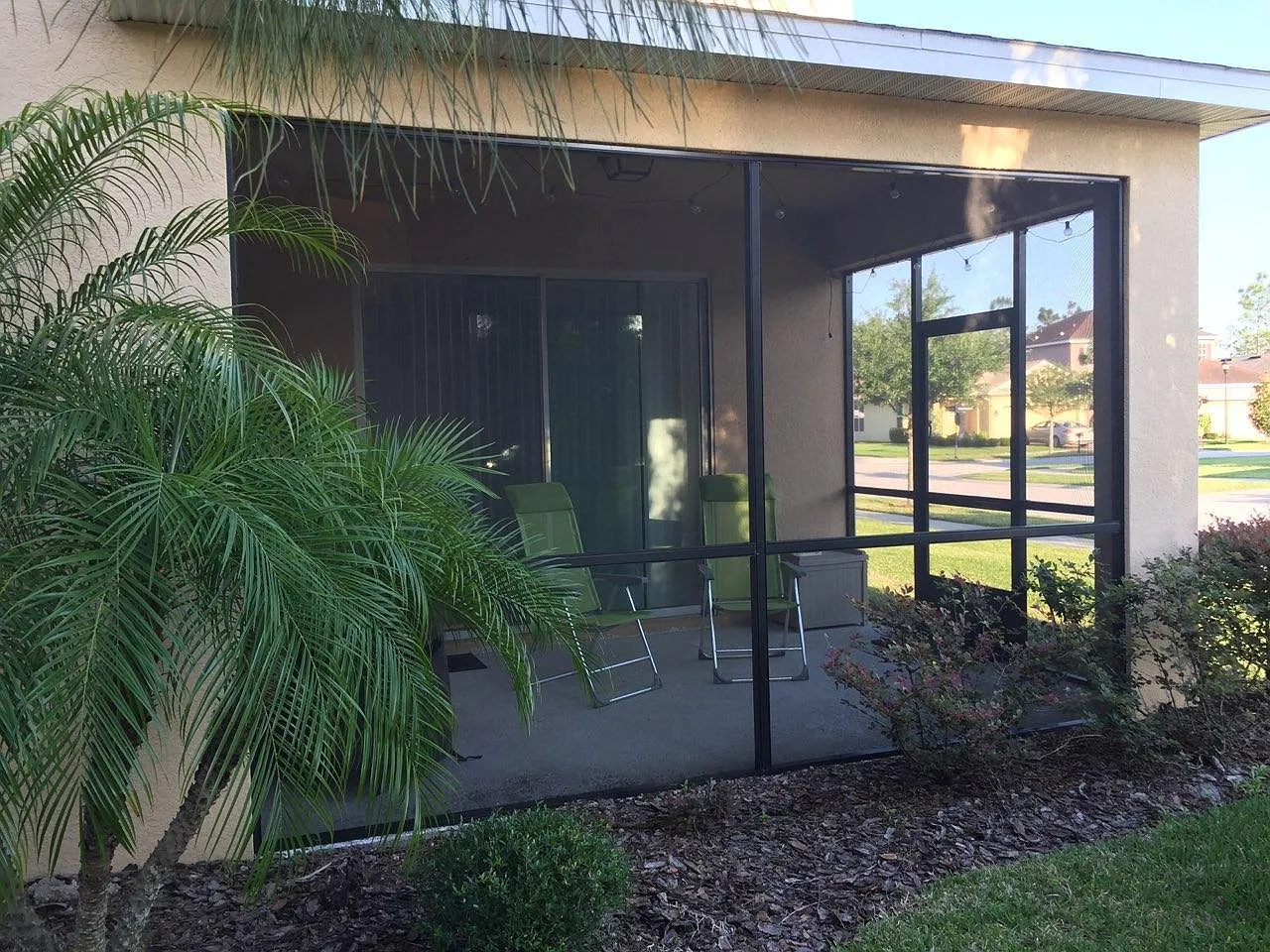 5 bed, 3.5 bath, 2639 sqft, $3,450 — Photo 3